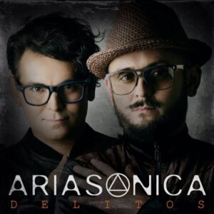 Ariasonica