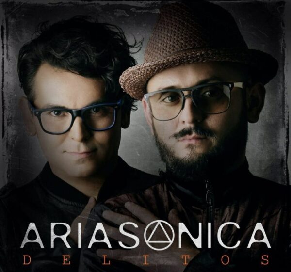 Ariasonica