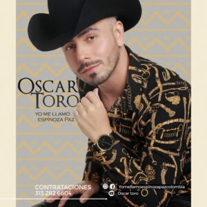 Tributo a Espinosa Paz