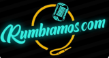 Rumbiamos