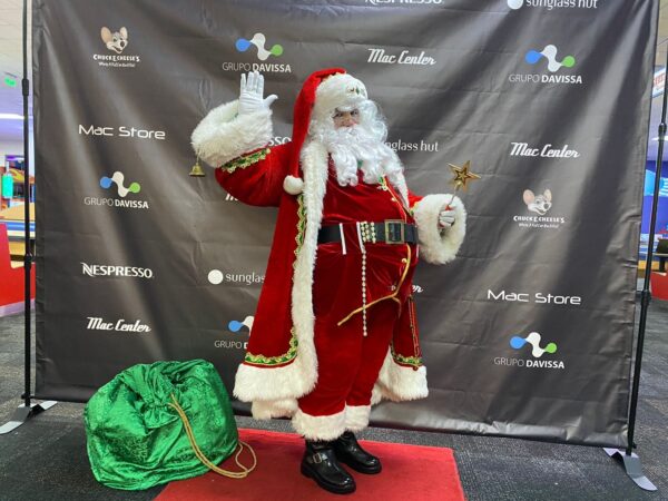 Show navideño - Image 14