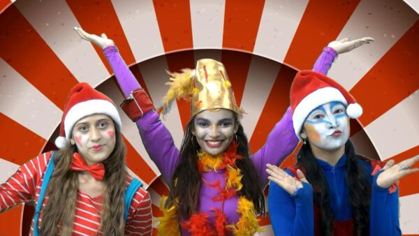Show navideño - Image 6