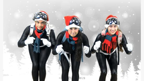 Show navideño - Image 8