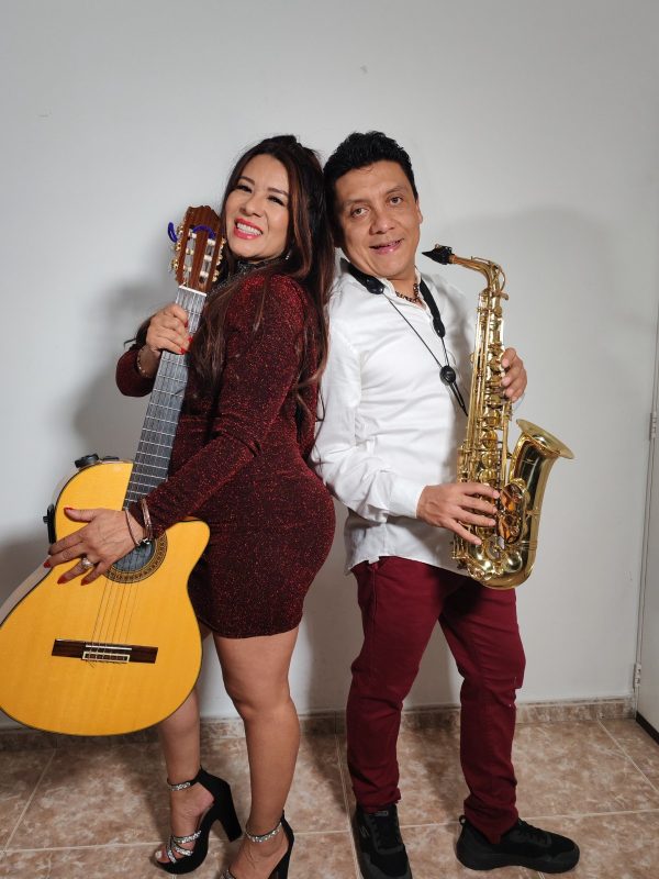 Tropimambo - Image 3
