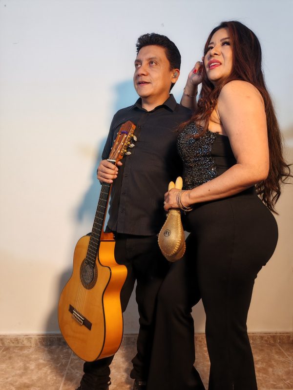 Tropimambo - Image 2