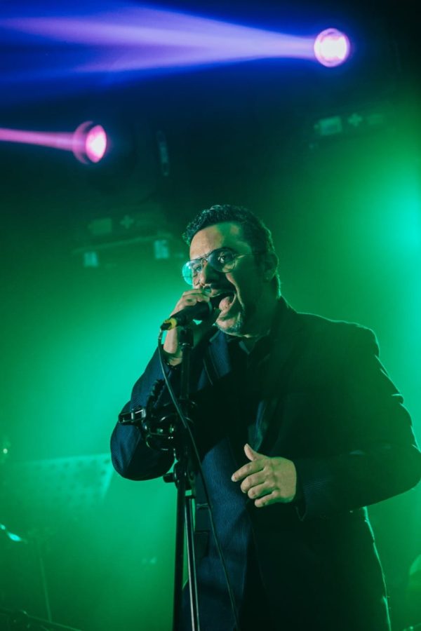 Felizzola Music - Image 4