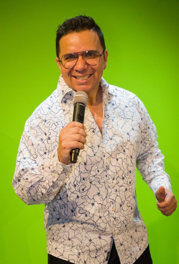 Felizzola Music - Image 3